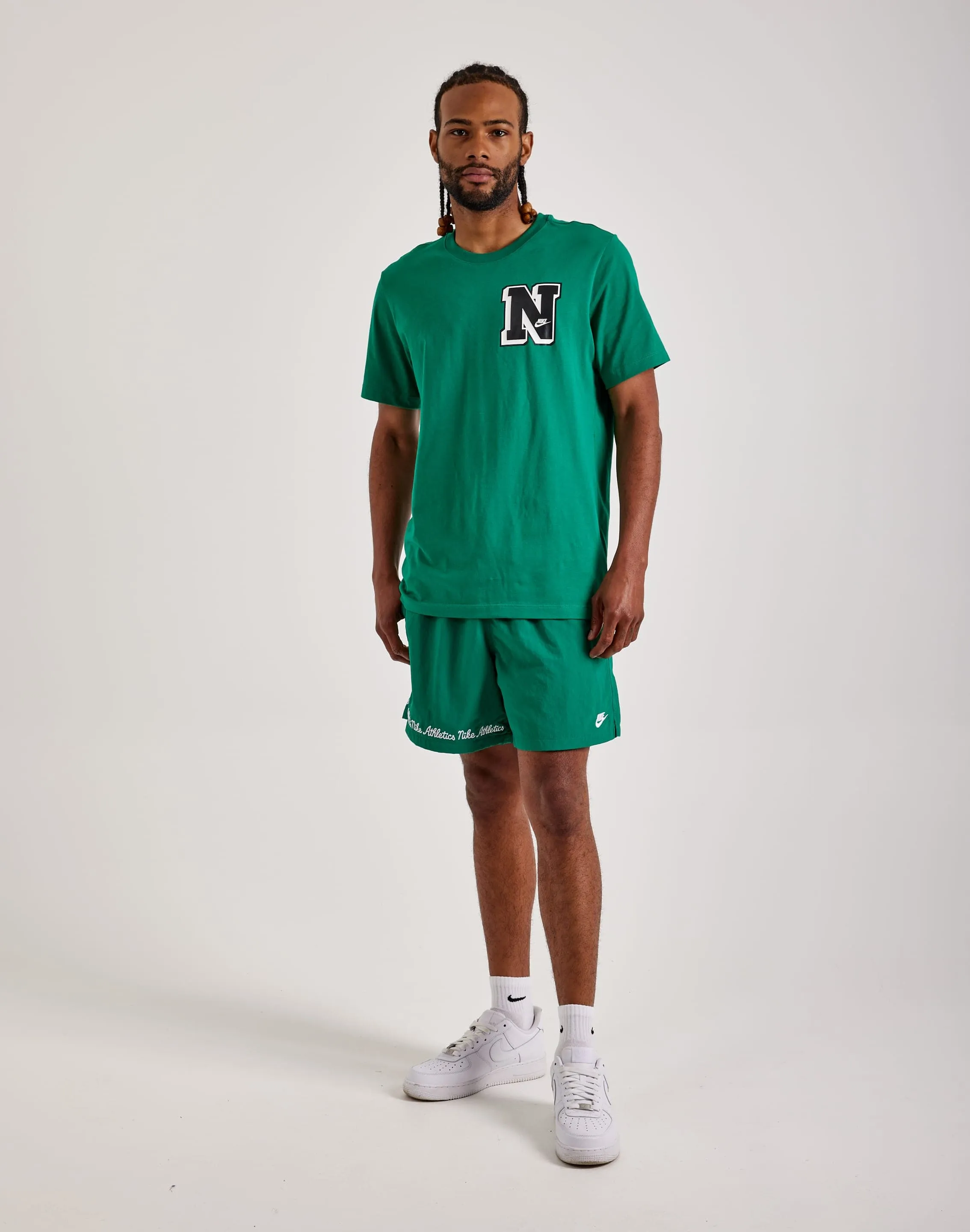 Nike Sportswear T-Shirt