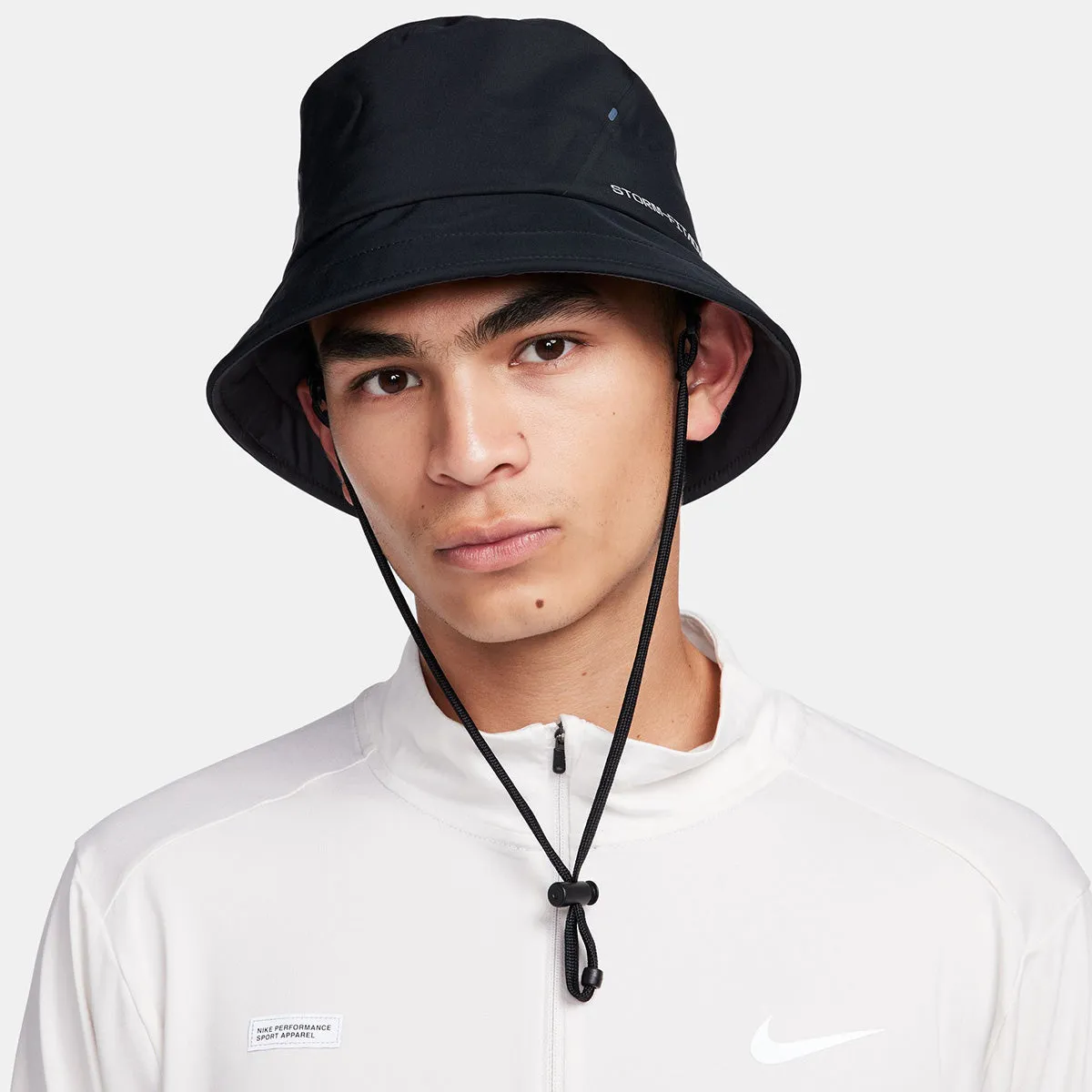 Nike Storm-FIT ADV Apex Eimerhut