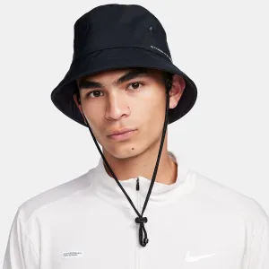 Nike Storm-FIT ADV Apex Eimerhut