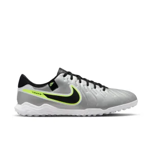 Nike Tiempo Legend 10 Academy Fußballschuhe für Kunstrasen