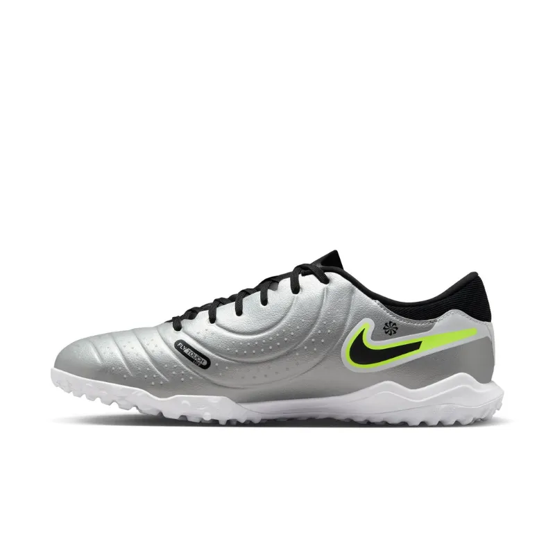 Nike Tiempo Legend 10 Academy Fußballschuhe für Kunstrasen