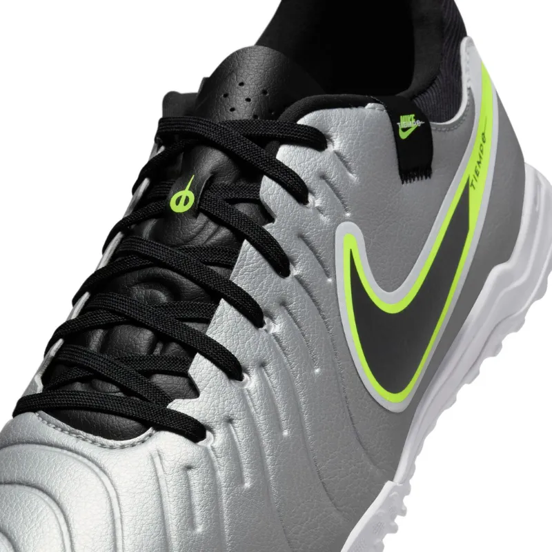 Nike Tiempo Legend 10 Academy Fußballschuhe für Kunstrasen