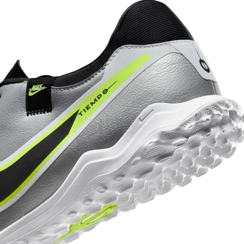 Nike Tiempo Legend 10 Academy Fußballschuhe für Kunstrasen