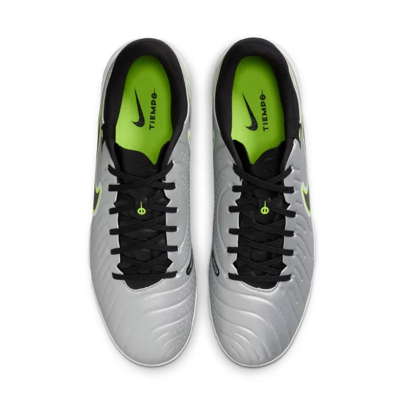 Nike Tiempo Legend 10 Academy Fußballschuhe für Kunstrasen