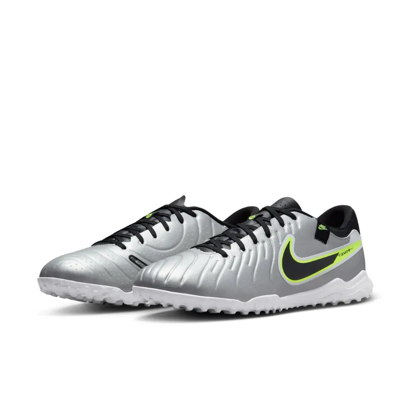 Nike Tiempo Legend 10 Academy Fußballschuhe für Kunstrasen