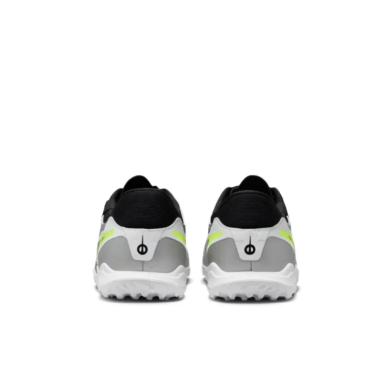 Nike Tiempo Legend 10 Academy Fußballschuhe für Kunstrasen