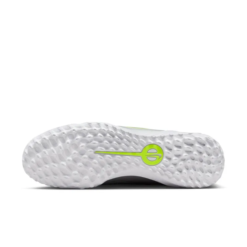 Nike Tiempo Legend 10 Academy Fußballschuhe für Kunstrasen