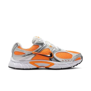 Nike V5 RNR Helle Keramik/Schwarz-Photonstaub HJ5228-800