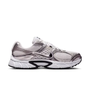 Nike V5 RNR Weiß/Schwarz-Vast Grau-College Grau HJ5228-104