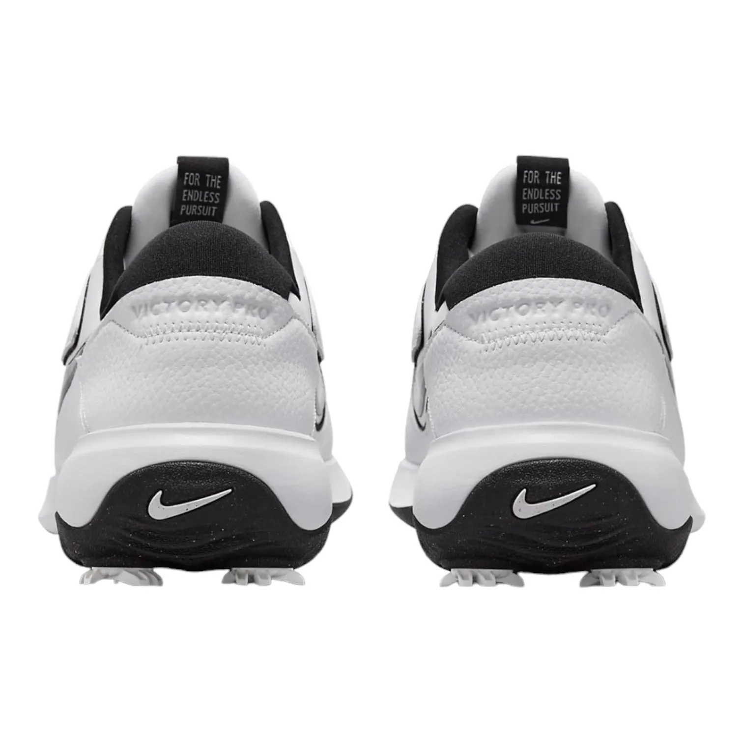 Nike Victory Pro 3 Golfschuhe DV6800