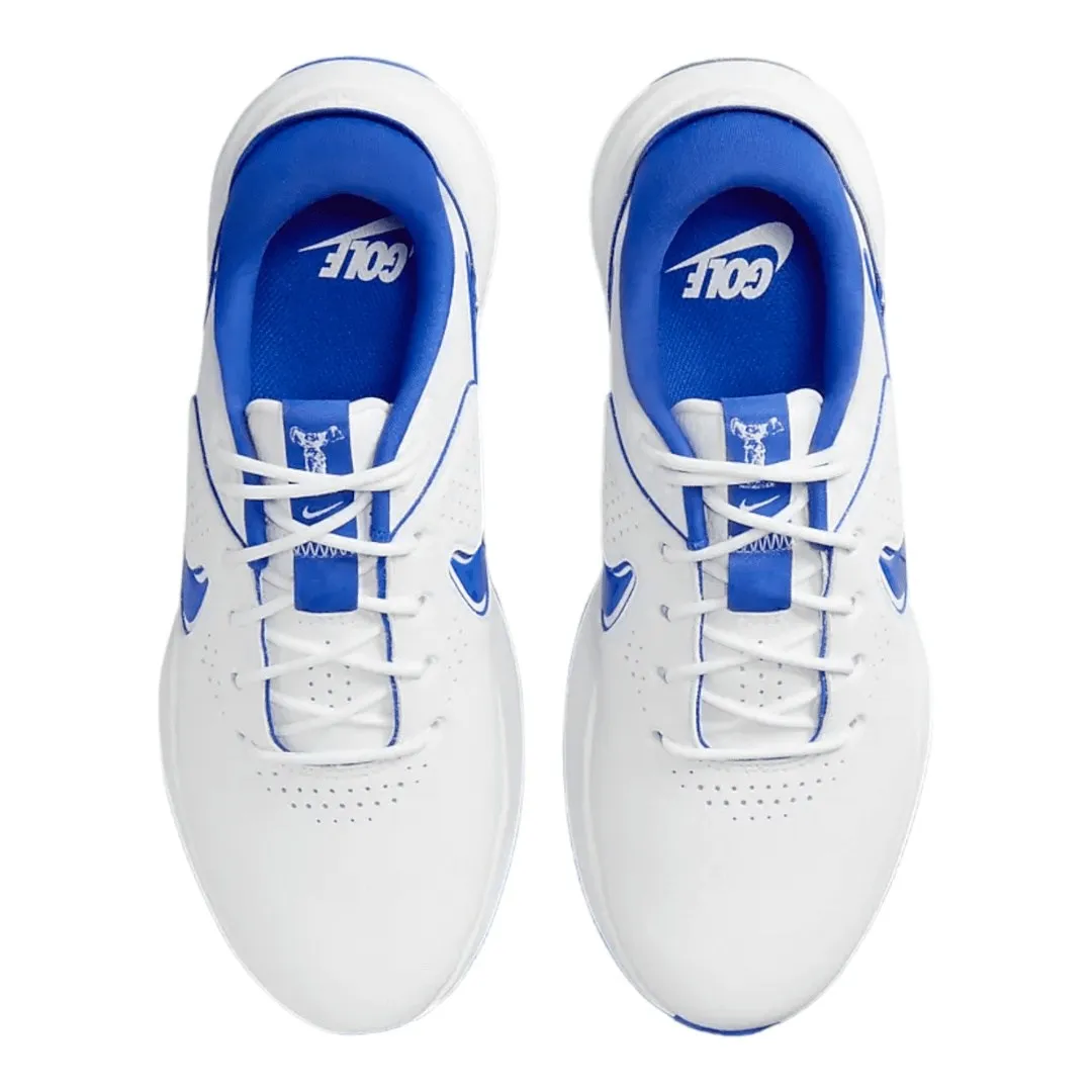 Nike Victory Pro 3 Golfschuhe DV6800