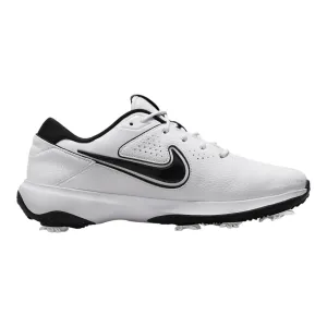 Nike Victory Pro 3 Golfschuhe DV6800