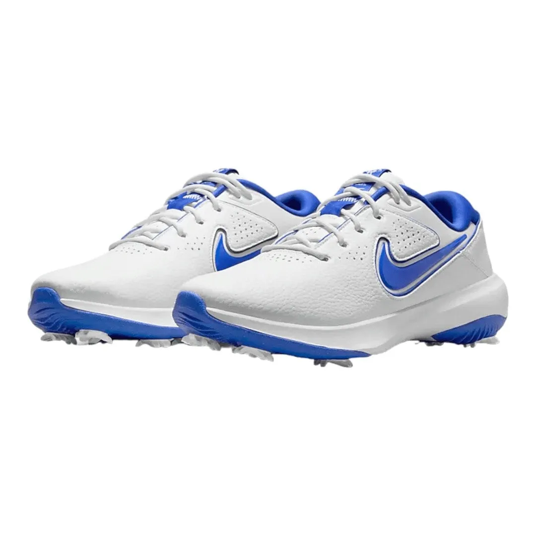 Nike Victory Pro 3 Golfschuhe DV6800