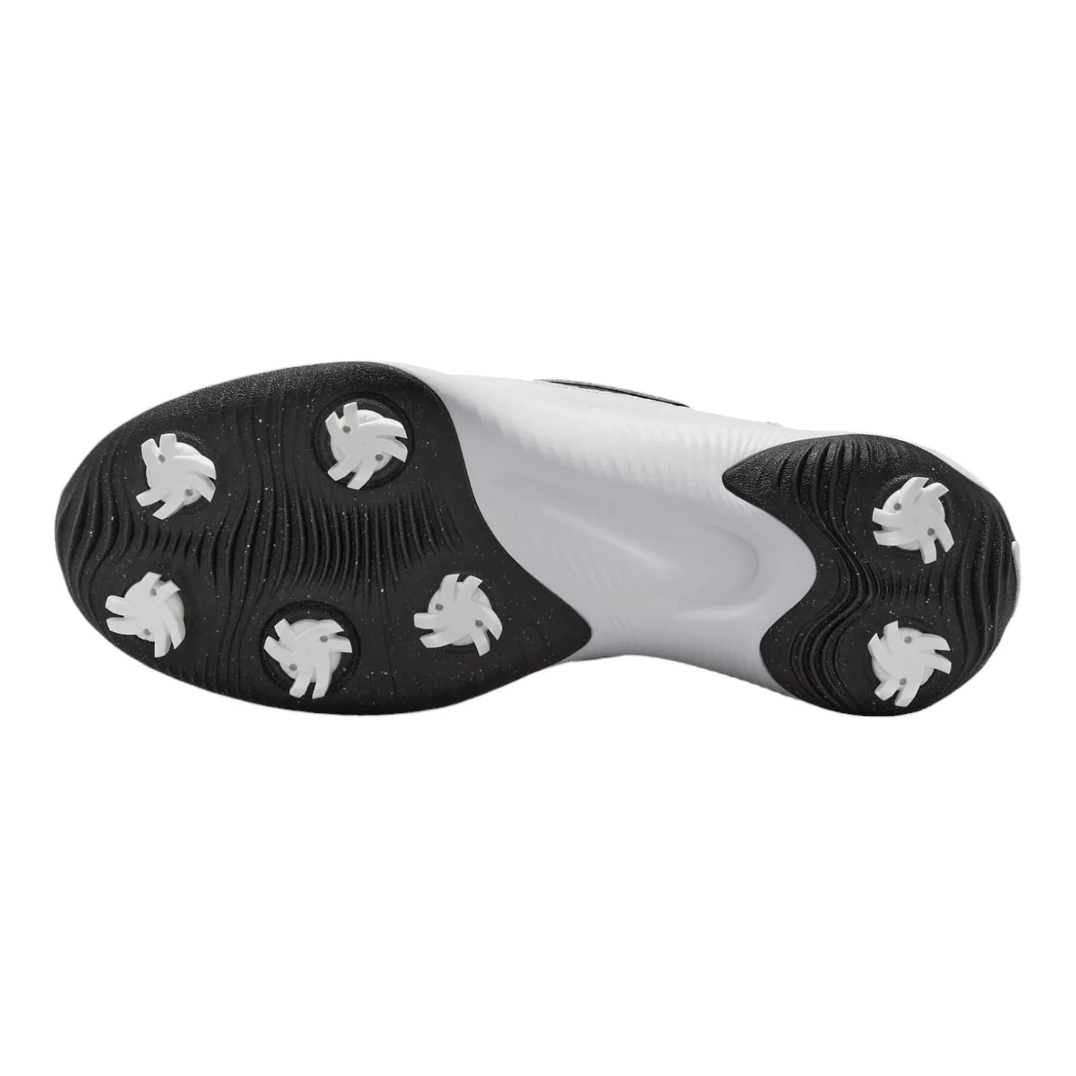 Nike Victory Pro 3 Golfschuhe DV6800