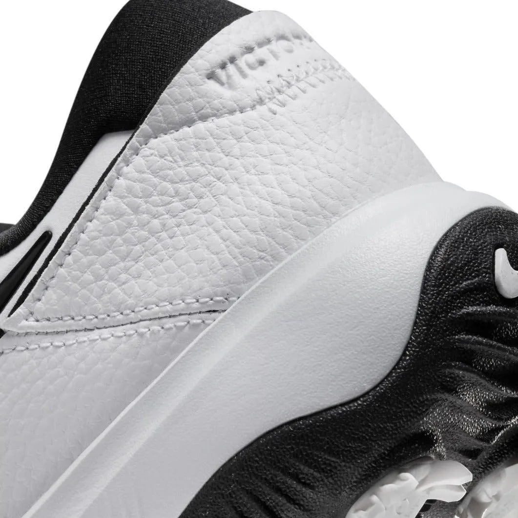 Nike Victory Pro 3 Golfschuhe DV6800