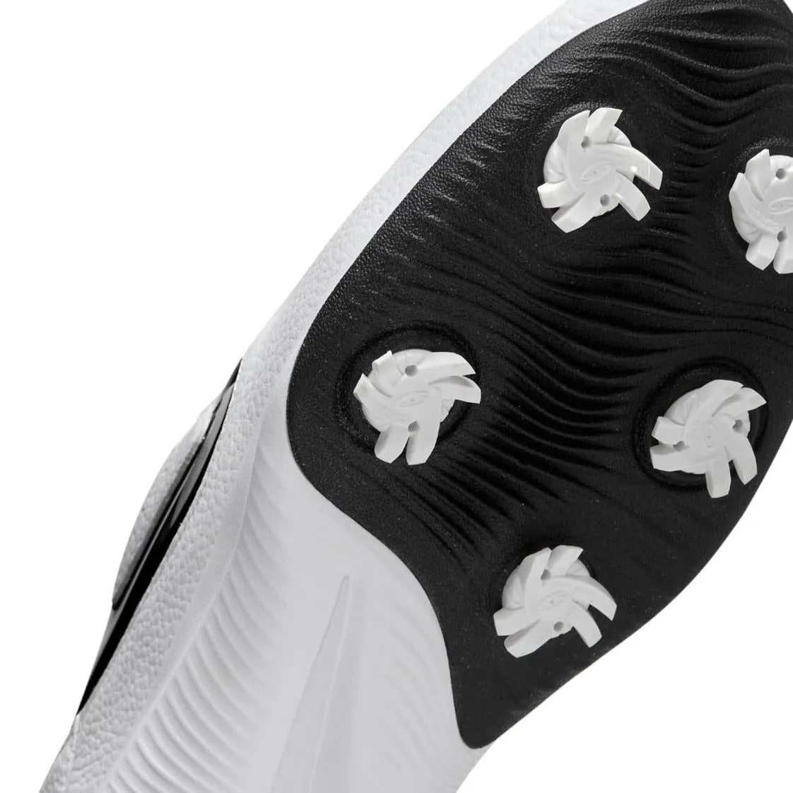 Nike Victory Pro 3 Golfschuhe DV6800