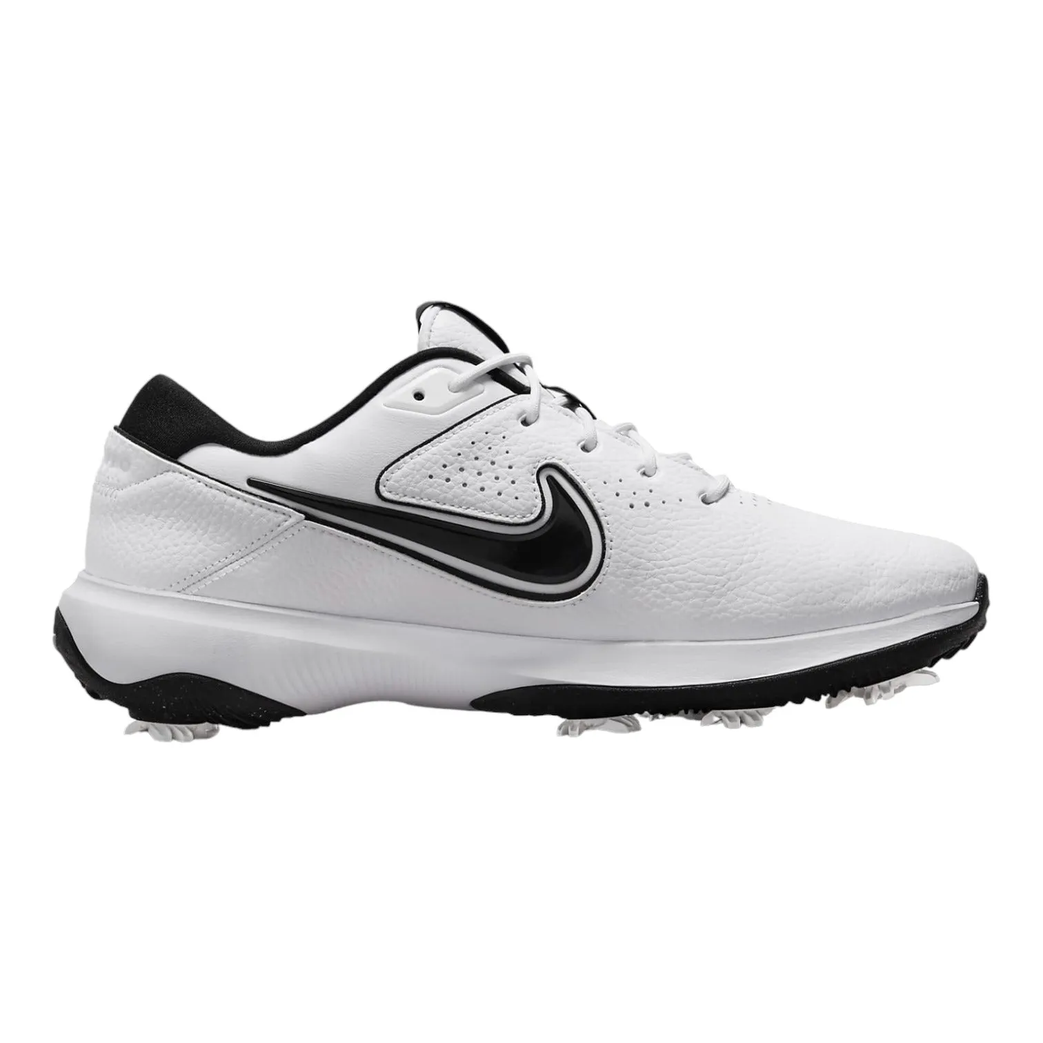Nike Victory Pro 3 Golfschuhe DV6800