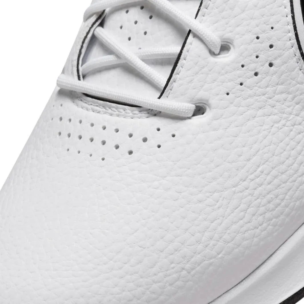 Nike Victory Pro 3 Golfschuhe DV6800