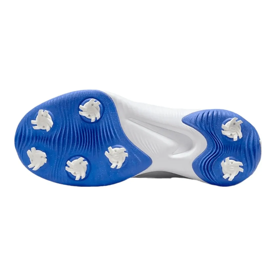 Nike Victory Pro 3 Golfschuhe DV6800