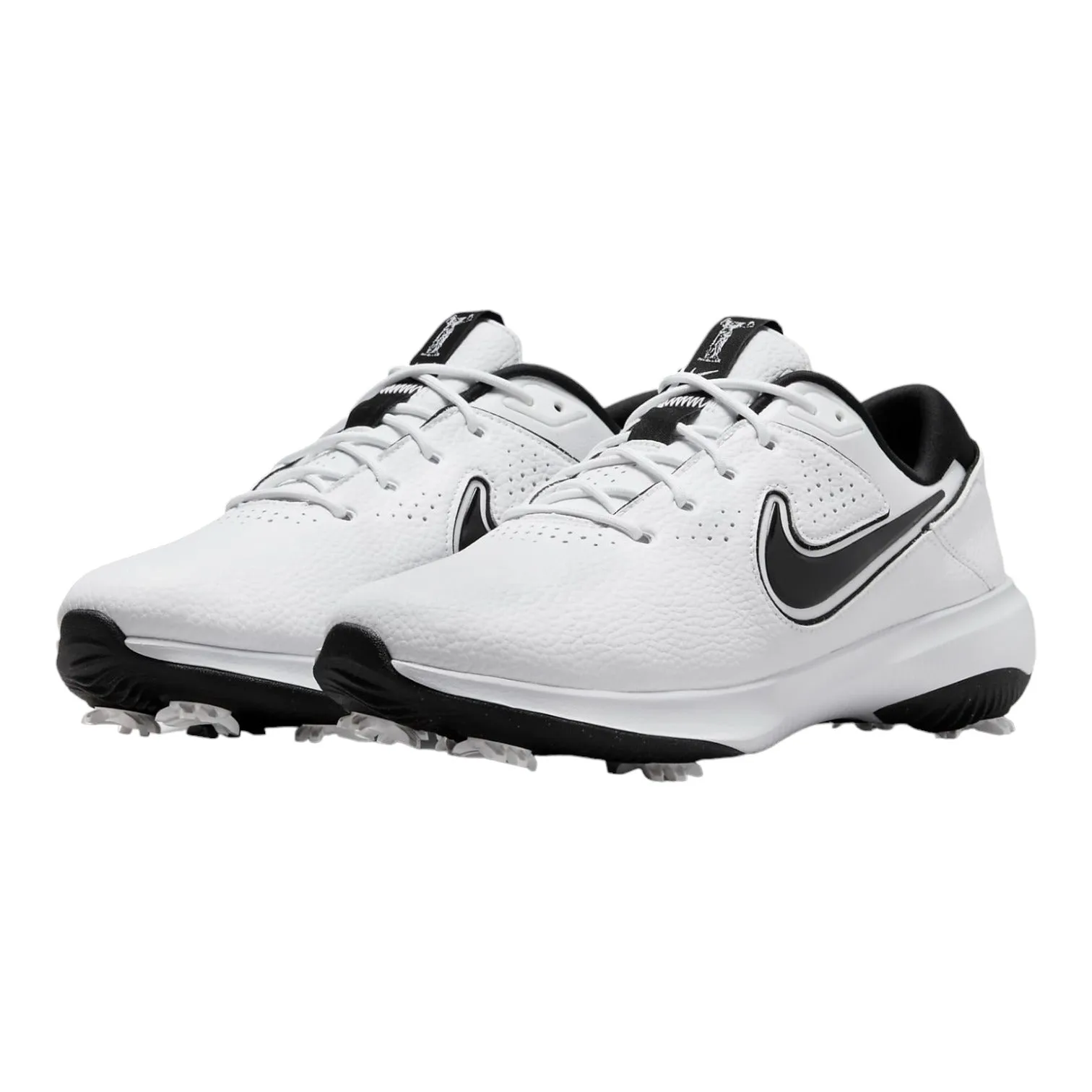 Nike Victory Pro 3 Golfschuhe DV6800