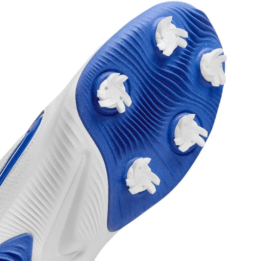 Nike Victory Pro 3 Golfschuhe DV6800