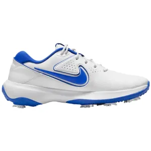 Nike Victory Pro 3 Golfschuhe DV6800