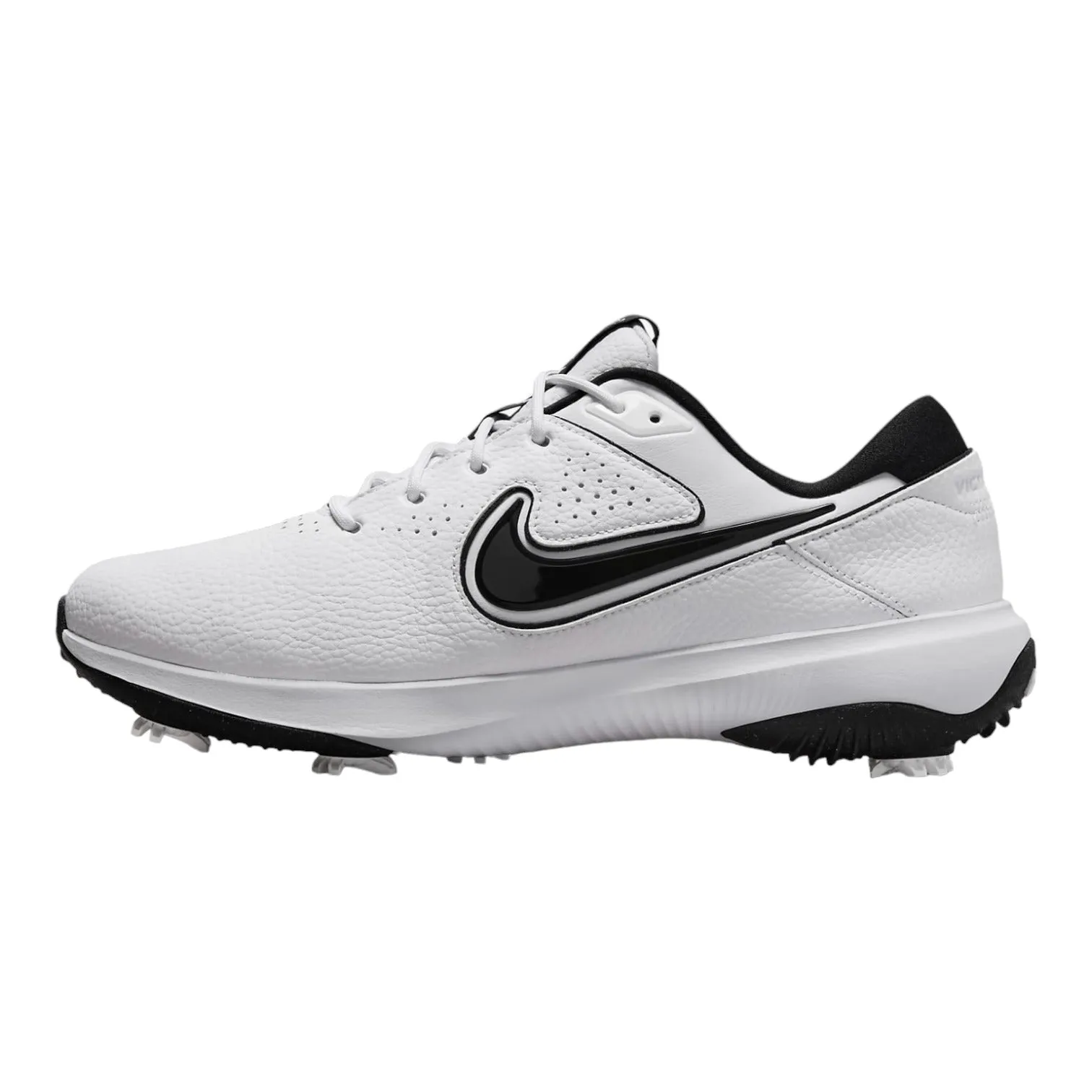 Nike Victory Pro 3 Golfschuhe DV6800