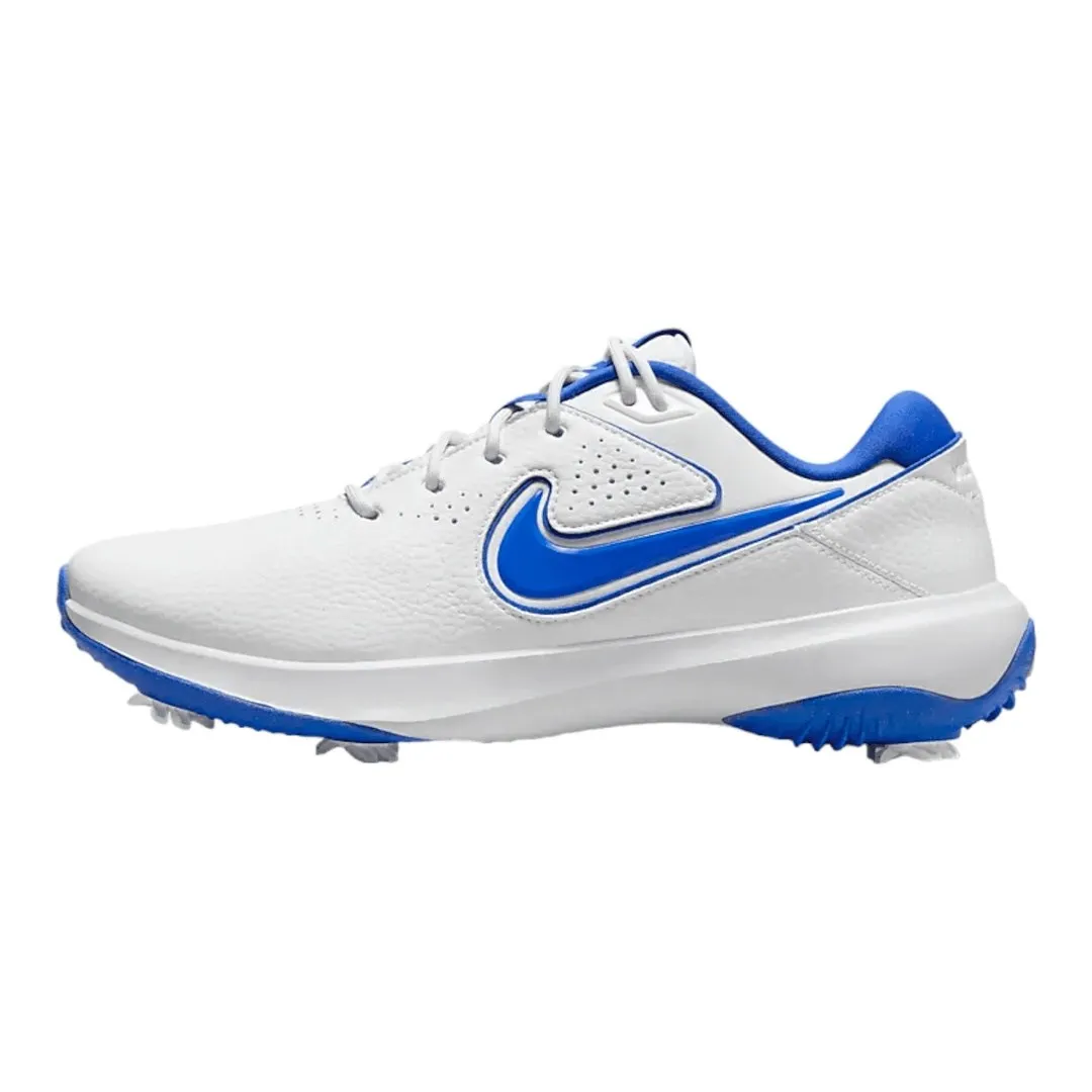 Nike Victory Pro 3 Golfschuhe DV6800