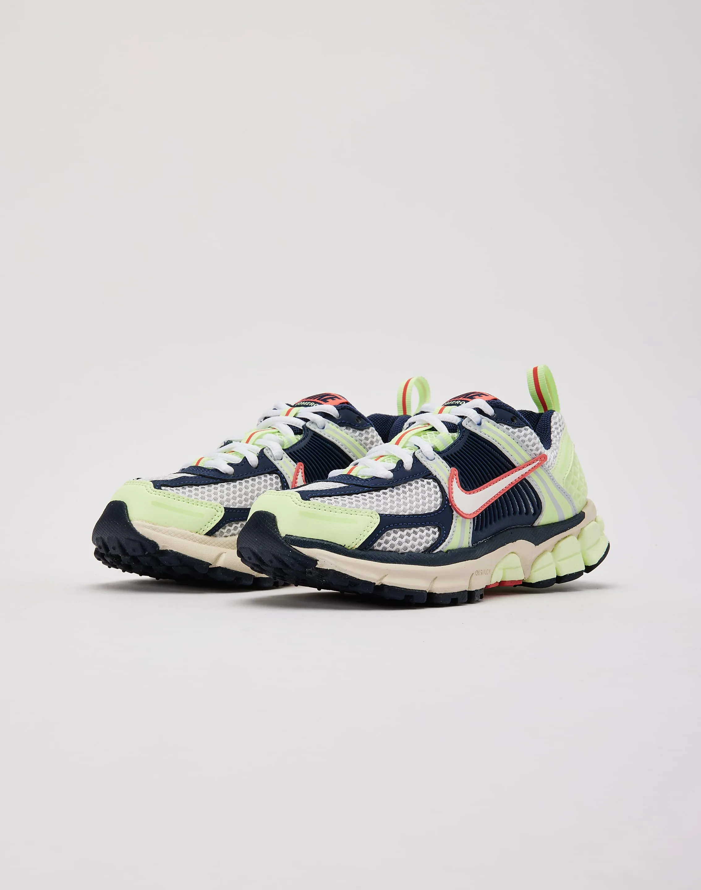 Nike Vomero 5 Vorschule