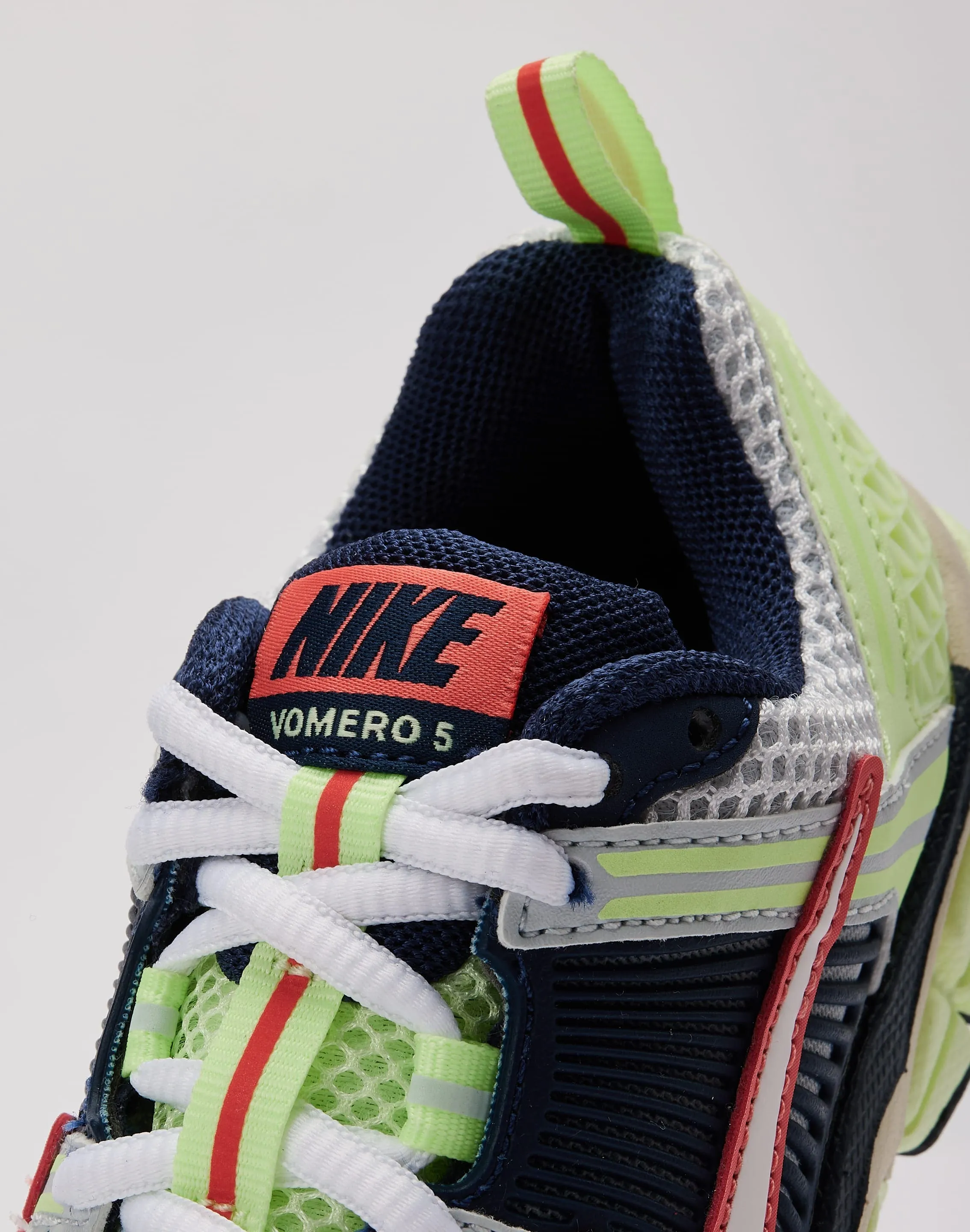 Nike Vomero 5 Vorschule