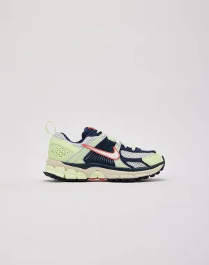 Nike Vomero 5 Vorschule