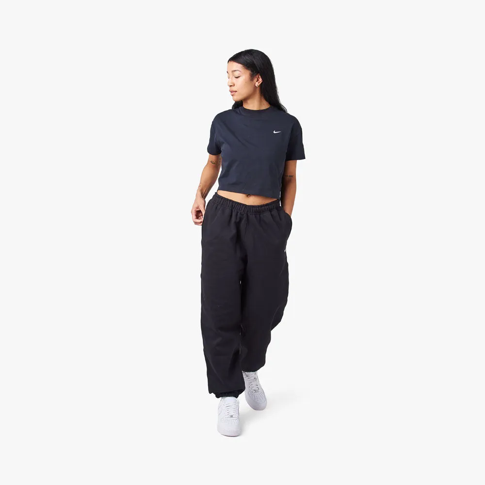 Nike Women's Air Force 1 '07 / Weiß