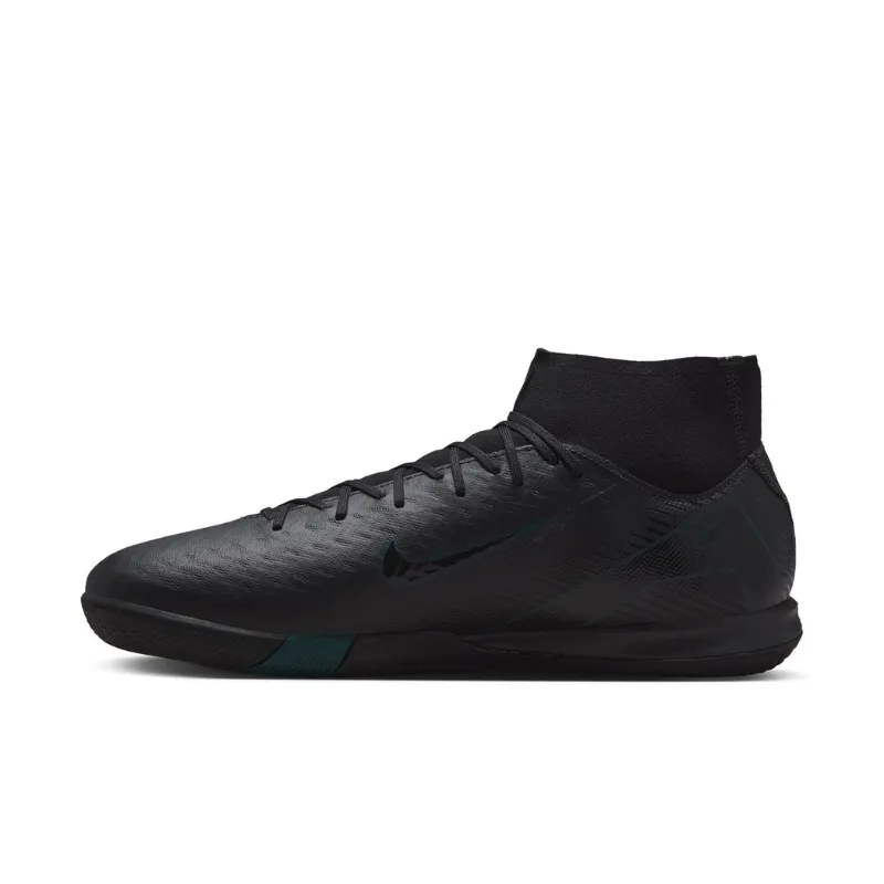 Nike Zoom Mercurial Superfly 10 Academy Hallenschuhe