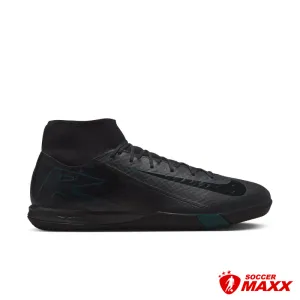 Nike Zoom Mercurial Superfly 10 Academy Hallenschuhe