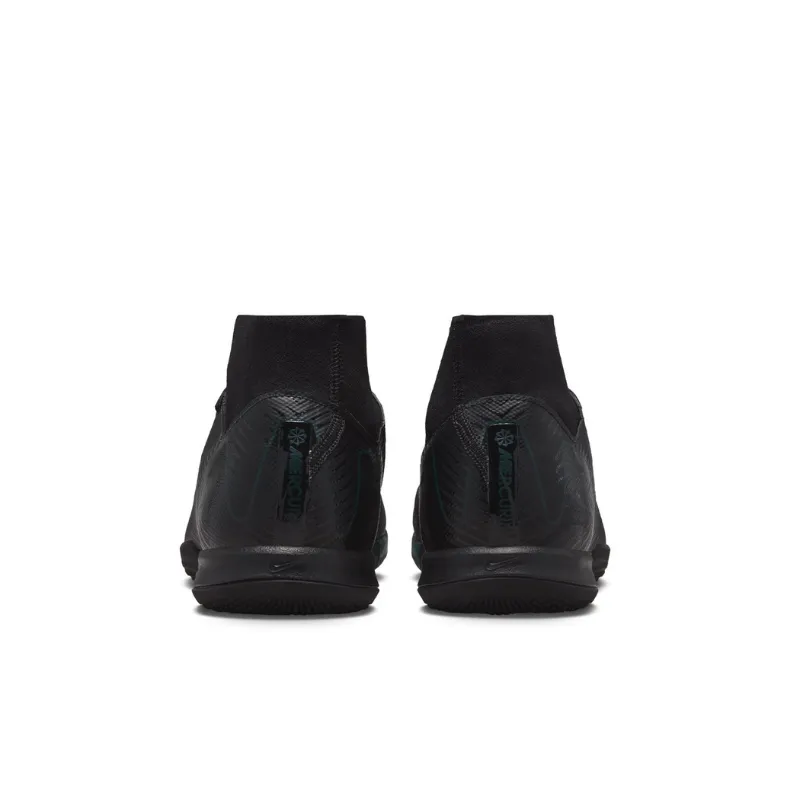 Nike Zoom Mercurial Superfly 10 Academy Hallenschuhe
