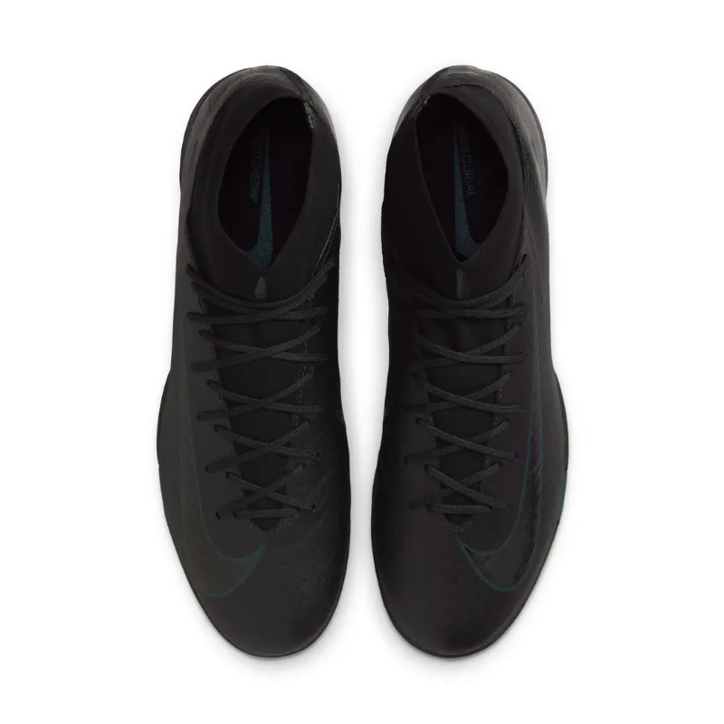Nike Zoom Mercurial Superfly 10 Academy Hallenschuhe