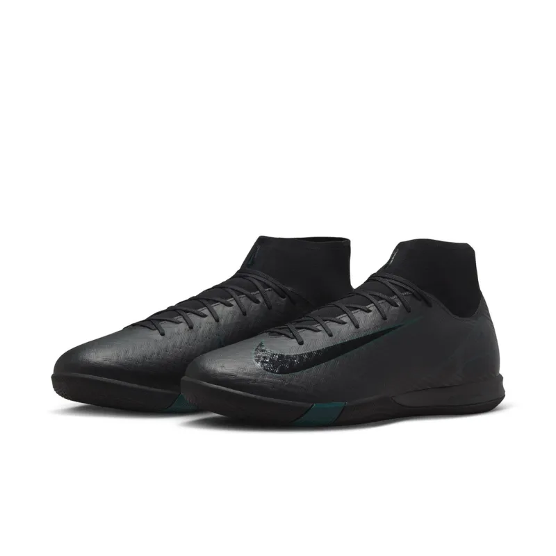 Nike Zoom Mercurial Superfly 10 Academy Hallenschuhe
