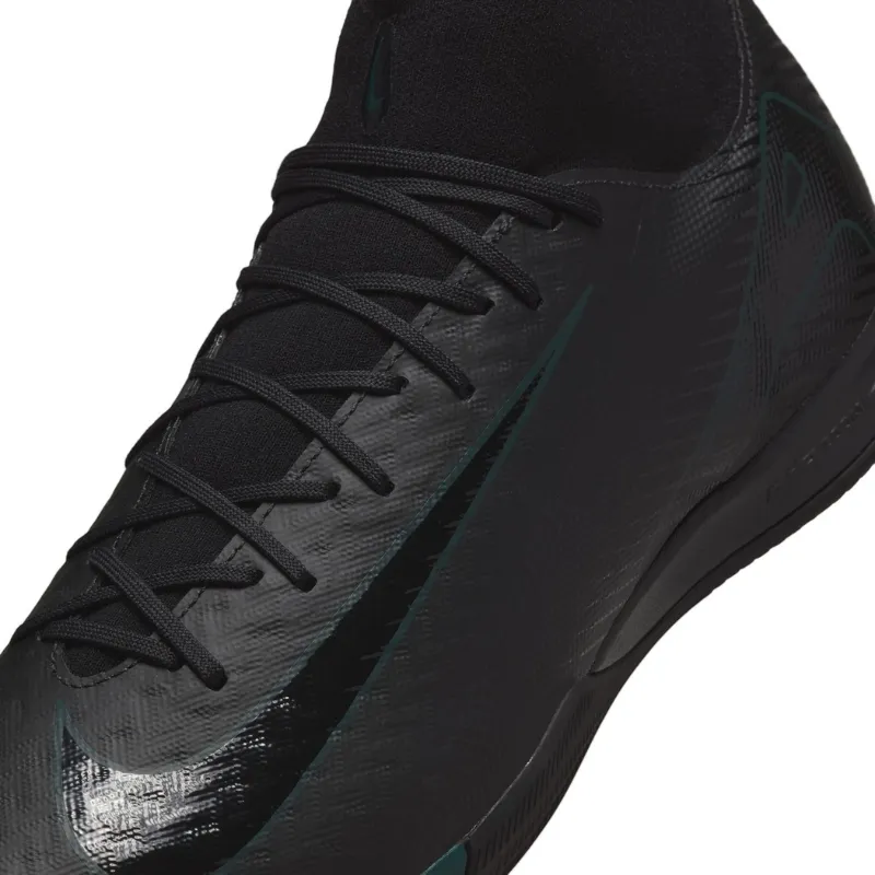 Nike Zoom Mercurial Superfly 10 Academy Hallenschuhe