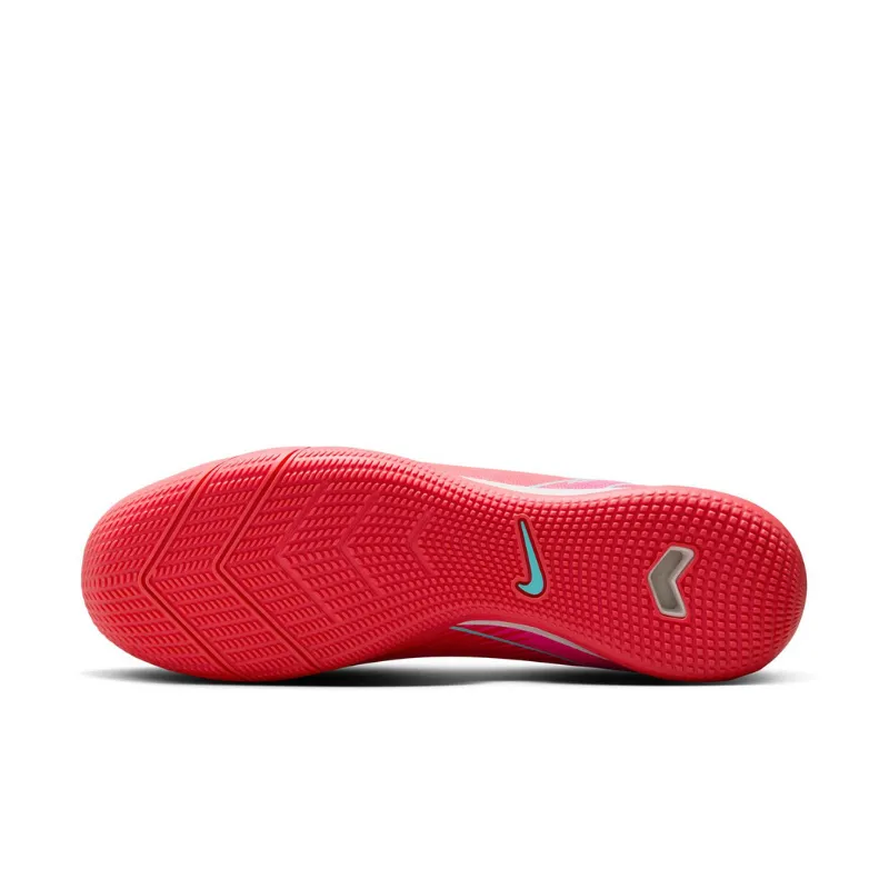 Nike Zoom Mercurial Superfly 10 Academy Hallenschuhe
