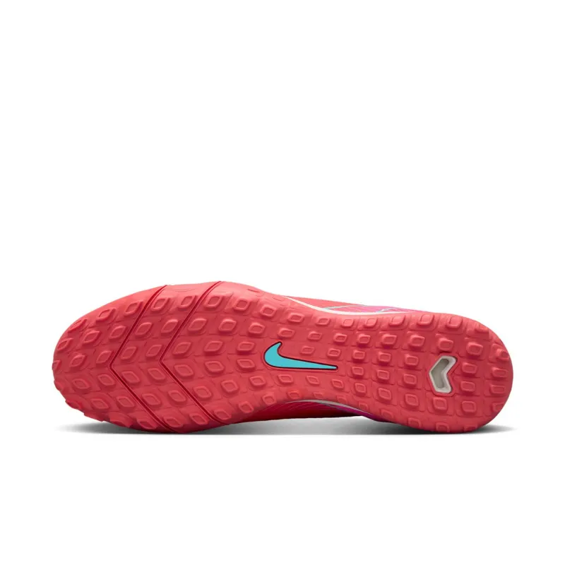 Nike Zoom Mercurial Superfly 10 Academy Rasenschuhe