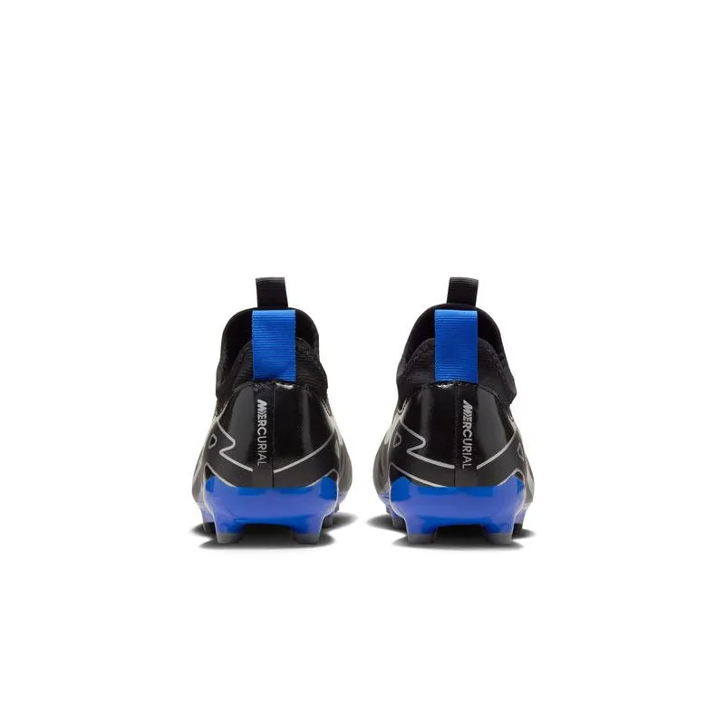 Nike Zoom Mercurial Vapor 15 Academy Stollen für Jugendliche (Fest/Mehrzweck-Untergrund)