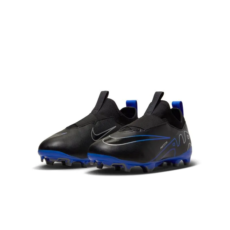 Nike Zoom Mercurial Vapor 15 Academy Stollen für Jugendliche (Fest/Mehrzweck-Untergrund)