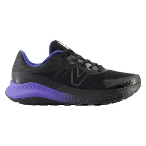 Nitrel V5 Damen-Trail-Schuhe (Weite D)