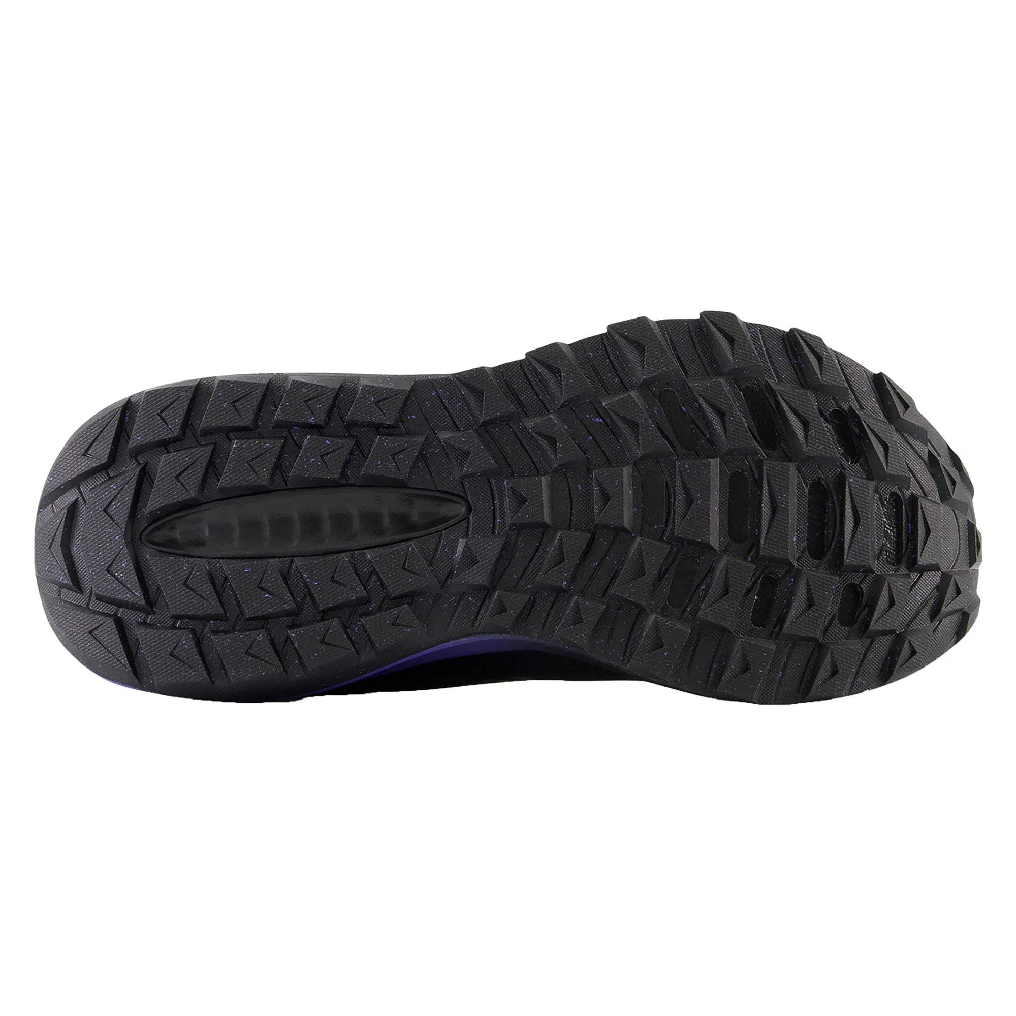 Nitrel V5 Damen-Trail-Schuhe (Weite D)