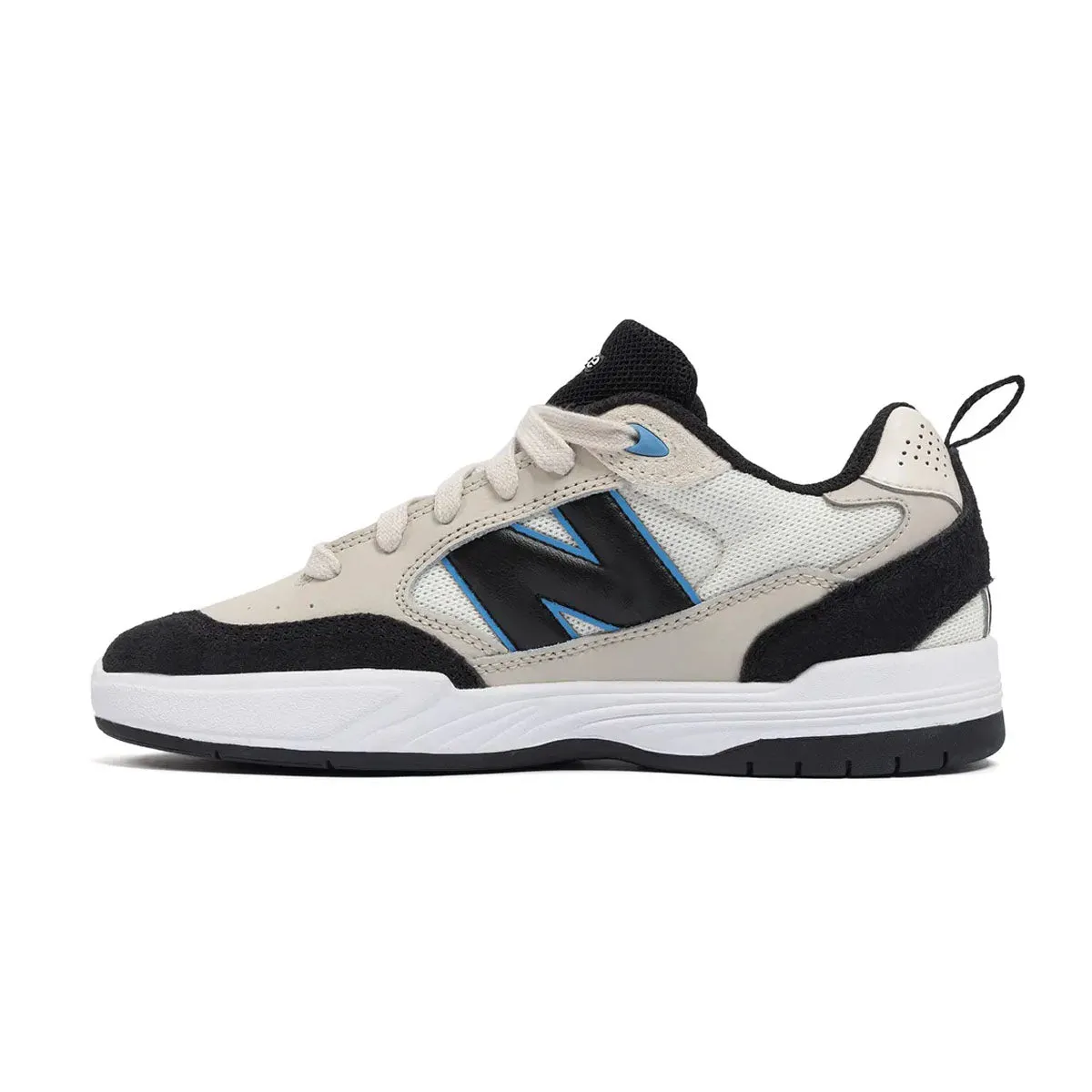 Numerisch 808 'Beige'
