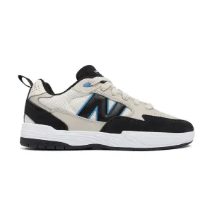 Numerisch 808 'Beige'