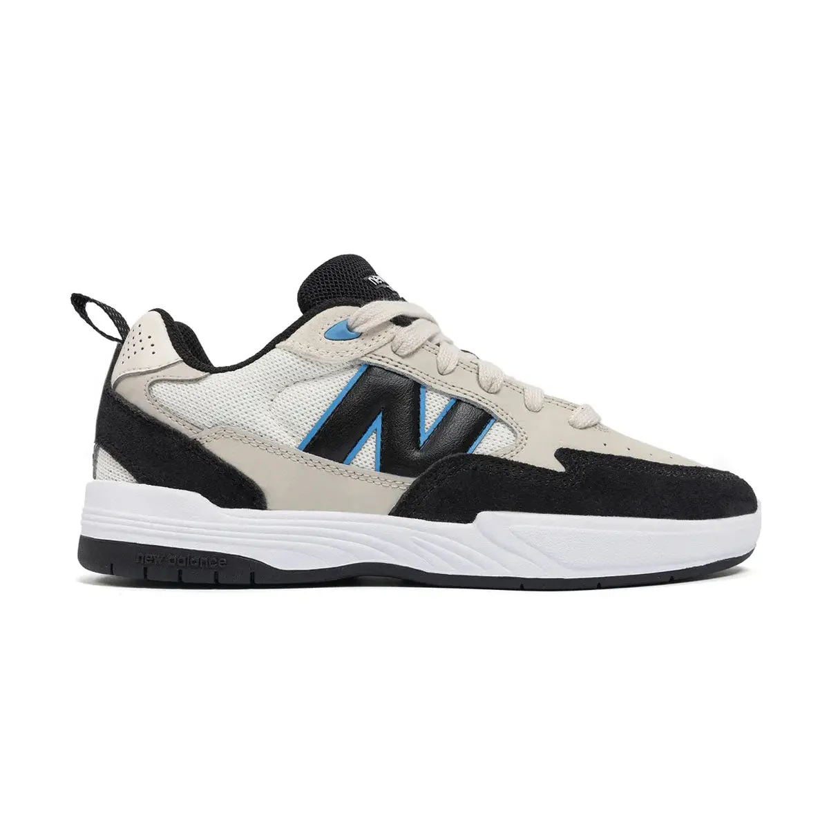Numerisch 808 'Beige'
