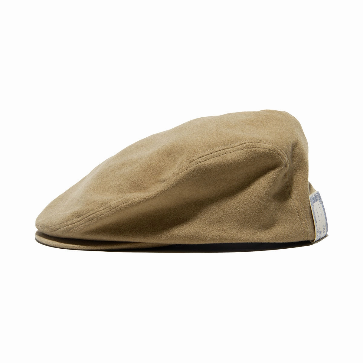 OCTOPUS HUNTING - Beige