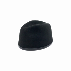 Oga winter-woolen-hat