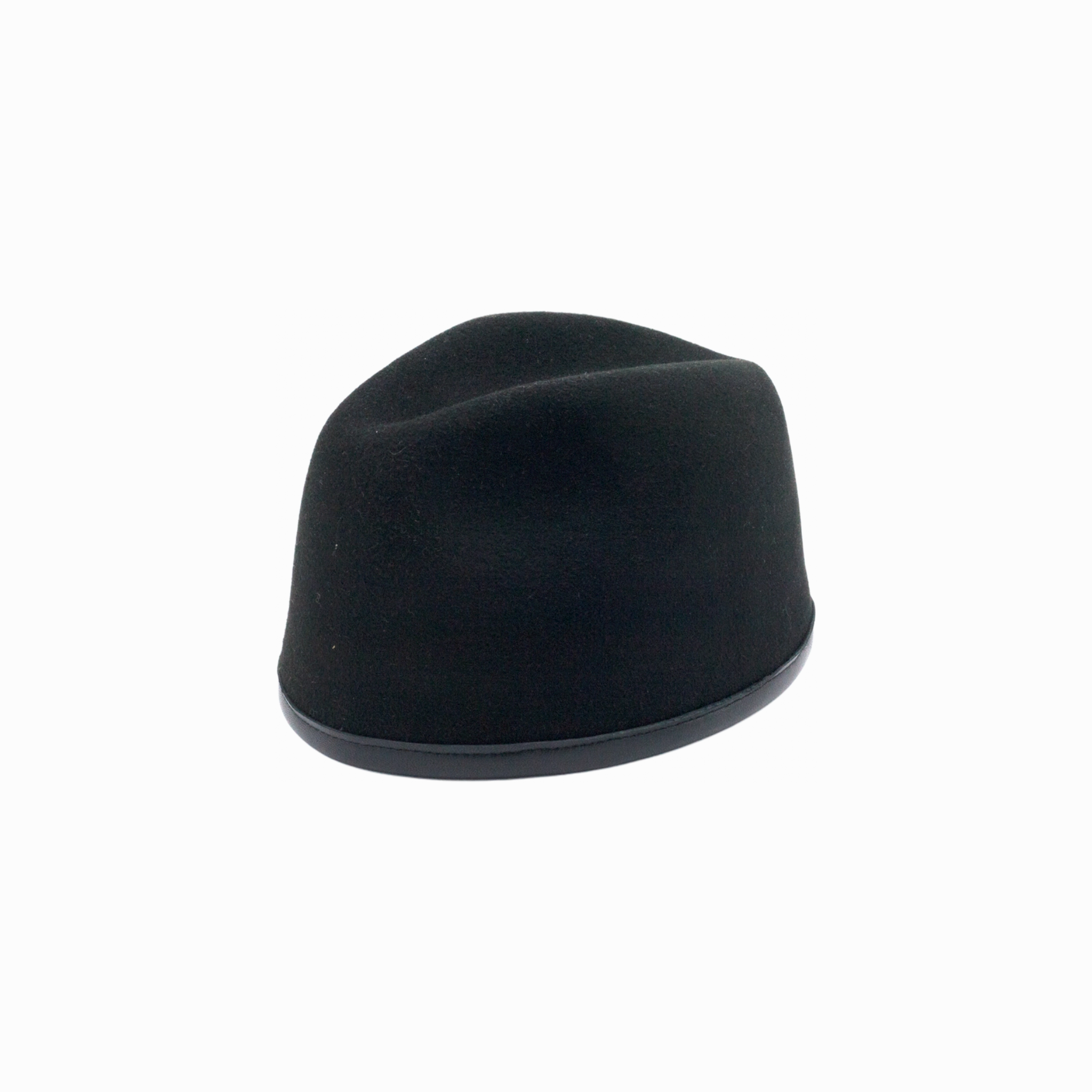 Oga winter-woolen-hat